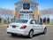 2020 Mercedes-Benz C-Class C 300 4MATIC®