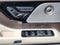 2024 Lincoln Aviator Black Label