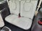 2024 Lincoln Aviator Black Label