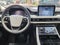 2024 Lincoln Aviator Black Label