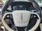 2024 Lincoln Aviator Black Label