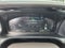 2024 Lincoln Aviator Black Label