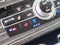 2024 Lincoln Aviator Black Label