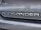 2025 Toyota Highlander XSE