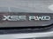 2025 Toyota Highlander XSE