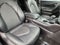 2025 Toyota Highlander XSE