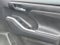 2025 Toyota Highlander XSE