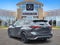 2025 Toyota Highlander XSE
