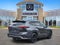 2025 Toyota Highlander XSE