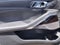 2025 BMW X6 xDrive40i