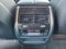 2025 BMW X6 xDrive40i