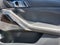 2025 BMW X6 xDrive40i