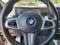 2025 BMW X6 xDrive40i