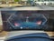 2025 BMW X6 xDrive40i