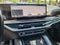 2025 BMW X6 xDrive40i
