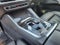 2025 BMW X6 xDrive40i