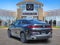 2025 BMW X6 xDrive40i
