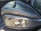 2025 BMW X6 xDrive40i