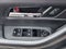 2025 Mazda Mazda CX-90 3.3 Turbo Preferred