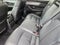 2025 Mazda Mazda CX-90 3.3 Turbo Preferred
