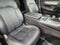 2025 Mazda Mazda CX-90 3.3 Turbo Preferred