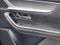 2025 Mazda Mazda CX-90 3.3 Turbo Preferred