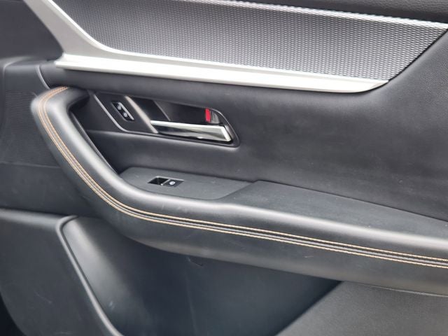 2025 Mazda Mazda CX-90 3.3 Turbo Preferred