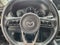 2025 Mazda Mazda CX-90 3.3 Turbo Preferred