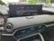 2025 Mazda Mazda CX-90 3.3 Turbo Preferred
