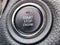 2025 Mazda Mazda CX-90 3.3 Turbo Preferred