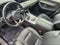 2025 Mazda Mazda CX-90 3.3 Turbo Preferred