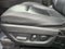 2025 Mazda Mazda CX-90 3.3 Turbo Preferred