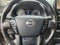 2023 Nissan Armada S