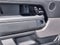 2019 Land Rover Range Rover 3.0L V6 Supercharged HSE