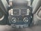 2019 Land Rover Range Rover 3.0L V6 Supercharged HSE