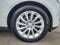 2019 Land Rover Range Rover 3.0L V6 Supercharged HSE