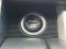 2019 Land Rover Range Rover 3.0L V6 Supercharged HSE
