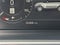 2019 Land Rover Range Rover 3.0L V6 Supercharged HSE