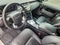 2019 Land Rover Range Rover 3.0L V6 Supercharged HSE