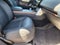 2024 Land Rover Range Rover SE