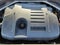2024 Land Rover Range Rover SE