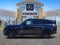 2024 Land Rover Range Rover SE