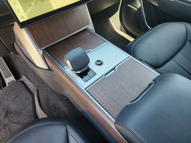 2024 Land Rover Range Rover SE