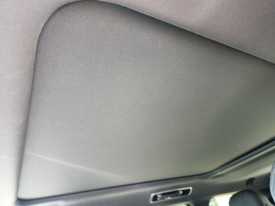 2024 Land Rover Range Rover SE