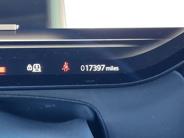 2024 Land Rover Range Rover SE