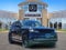 2024 Land Rover Range Rover SE