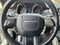 2017 Land Rover Range Rover Evoque HSE