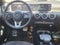 2023 Mercedes-Benz CLA CLA 250 4MATIC®