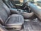 2023 Mercedes-Benz CLA CLA 250 4MATIC®