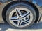 2023 Mercedes-Benz CLA CLA 250 4MATIC®